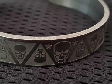 Armband - MAXKULL AB